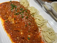 -将军府·鸡毛店(武侯祠店)