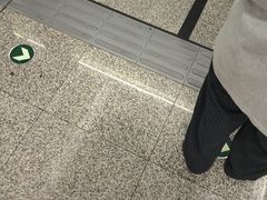 -多乐之日(王府井apm店)