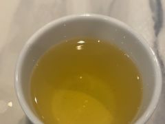 -一品红川菜(皇岗店)