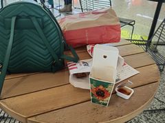 -福州长乐国际机场