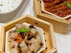 -丰盛里