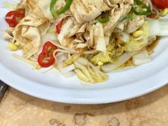 -苏记餐厅(叠南店)