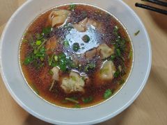 -柳湖茶坊(柳湖店)