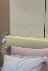 -广州和睦家医院·医学月子