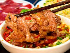 -俏媳妇火锅(宽窄巷子店)