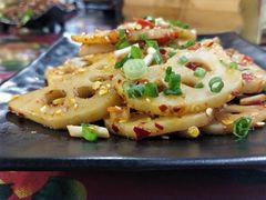 -醉烧膘·烧烤夜宵王(总店)