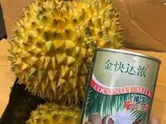 -糖潮糖水铺(省府店)