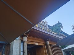 -都江堰石锅鱼