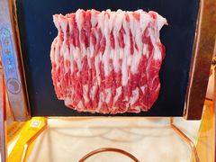 大三叉-聚宝源(潞城店)