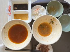 -东方削面(迎泽街店)