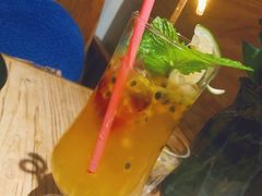 -威克特披萨汉堡