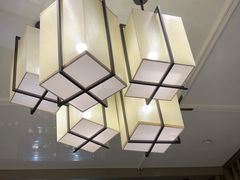 -雪龙轩中餐厅(银基冰雪酒店)