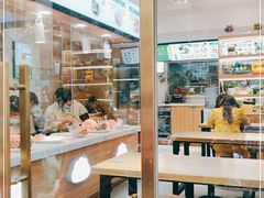 -袁记云饺(蛇口店)