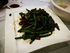 -大东方饺子王