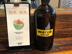 -MIKAKU(万达广场上海宝山店)