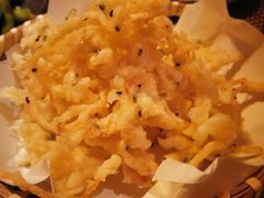 -田野日本料理(仙霞路店)
