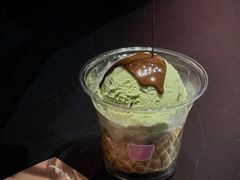 -南湖梦幻岛