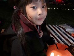 -上海美帆帆船露营基地