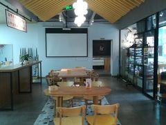 -道顺射箭·团建·骑射(张杨路店)
