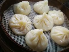 -绳金塔美食街(前进路店)