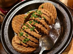 -乡里八闽·福州乡土菜(西园店)