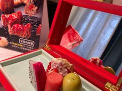 -宴昆山·私房菜(春晖店)