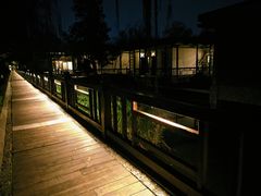 -天赐温泉