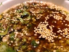 -海底捞火锅(振华商厦店)