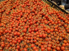 -永辉超市(郫都区爱琴海店)