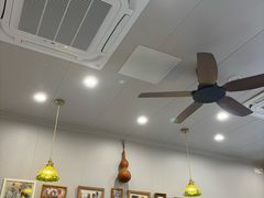 -小实惠嘉(威海路店)