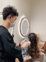 点击看大图 -崇尚GAVIN STYLE臻选