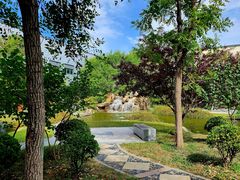 -北京国家会计学院