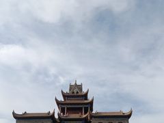 -鼓楼(兴庆区)