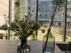 -山下C5cafe(惠通时代广场店)