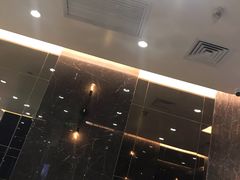 -Awfully Chocolate(来福士广场店)