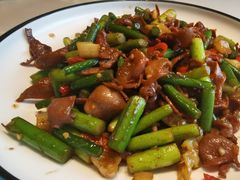 -9家湘菜(上南路店)