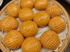 -徐记海鲜(观沙岭|滨江新城店)