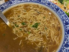 -峨嵋小镇·川菜(勒泰中心店)