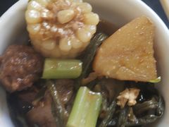 -回真楼(东门店)