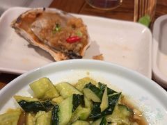 -管氏翅吧(地安门创始店)