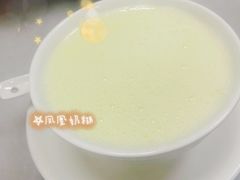 -沙湾姜撞奶甜品店(昌岗中路店)