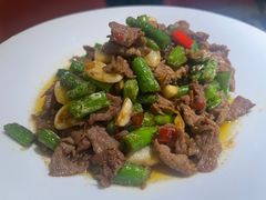 -新白鹿餐厅(嘉兴八佰伴华府店)
