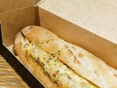 -星巴克(北京南站第二店)