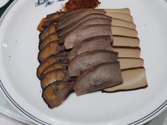 -小八仙·宴(三峡茶庄店)