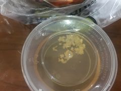 -元味老火锅(北碚总店)