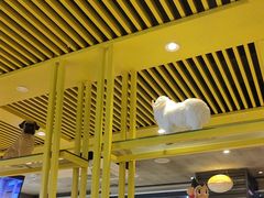 -丰茂烤串(卫星广场店)