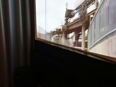 -安华印象·足疗按摩SPA(呼和浩特店)