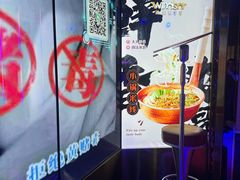 -温莎KTV(国贸店)