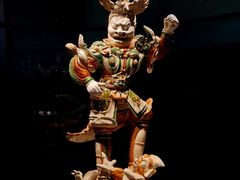 -隋唐大运河文化博物馆
