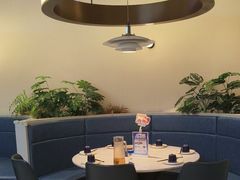 -兰湘子·湘菜小炒(盛龙广场店)